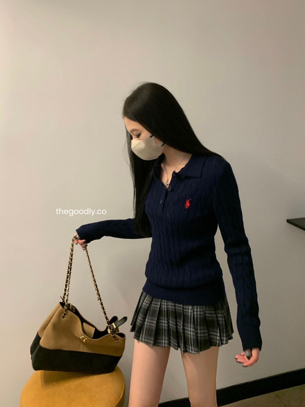 image_63BDAF73-3CF4-416F-A3BF-01C7B7C29C97_1762415994