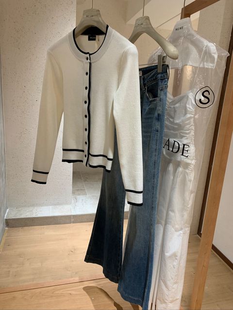 image_FACA51B4-C8A8-472D-9FBF-890E2C63594D_1762428992