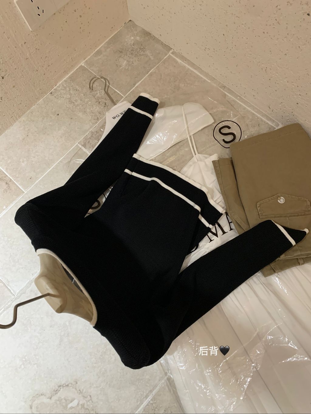 image_55A55712-F9CF-4267-83D4-6F07229F8422_1762428992