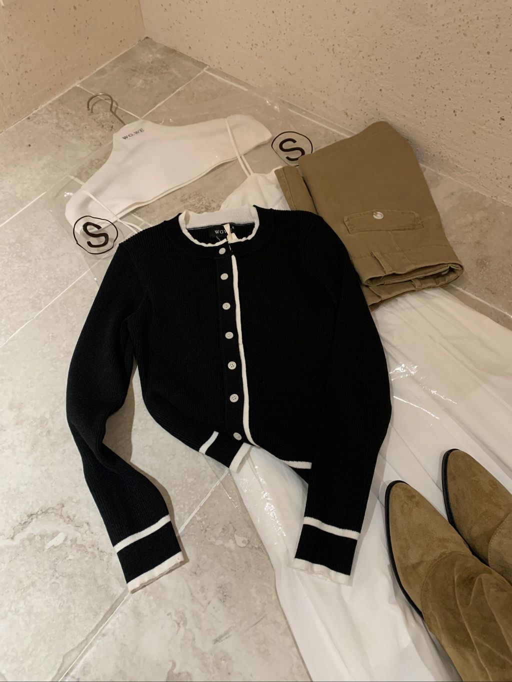 image_C08EC203-FB90-49FF-9695-C84CE8773848_1762428992