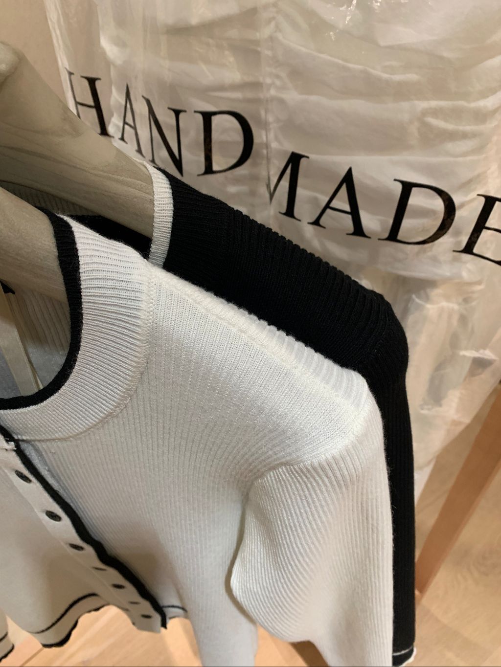 image_0E891617-98A6-4FD9-A798-87E0EF9D7B6C_1762428992