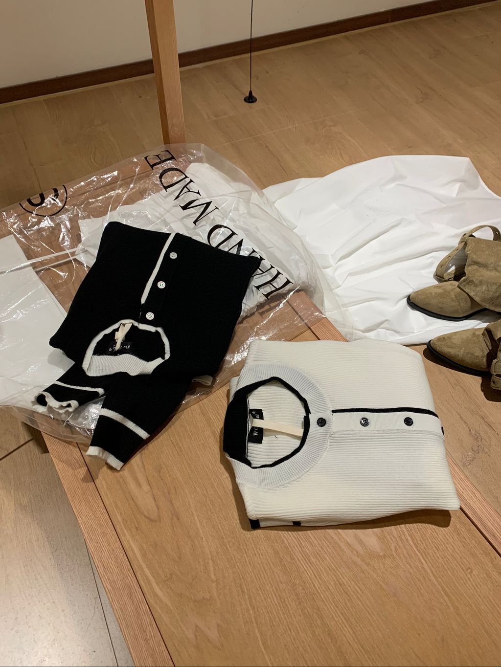 image_763670E8-4C4D-41C2-98AB-52391873849B_1762428992