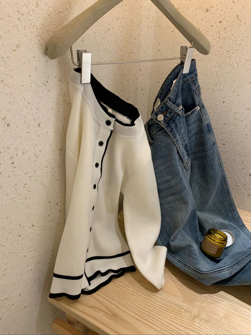 image_61F51D50-B852-41ED-93E2-C5343C640094_1762428992