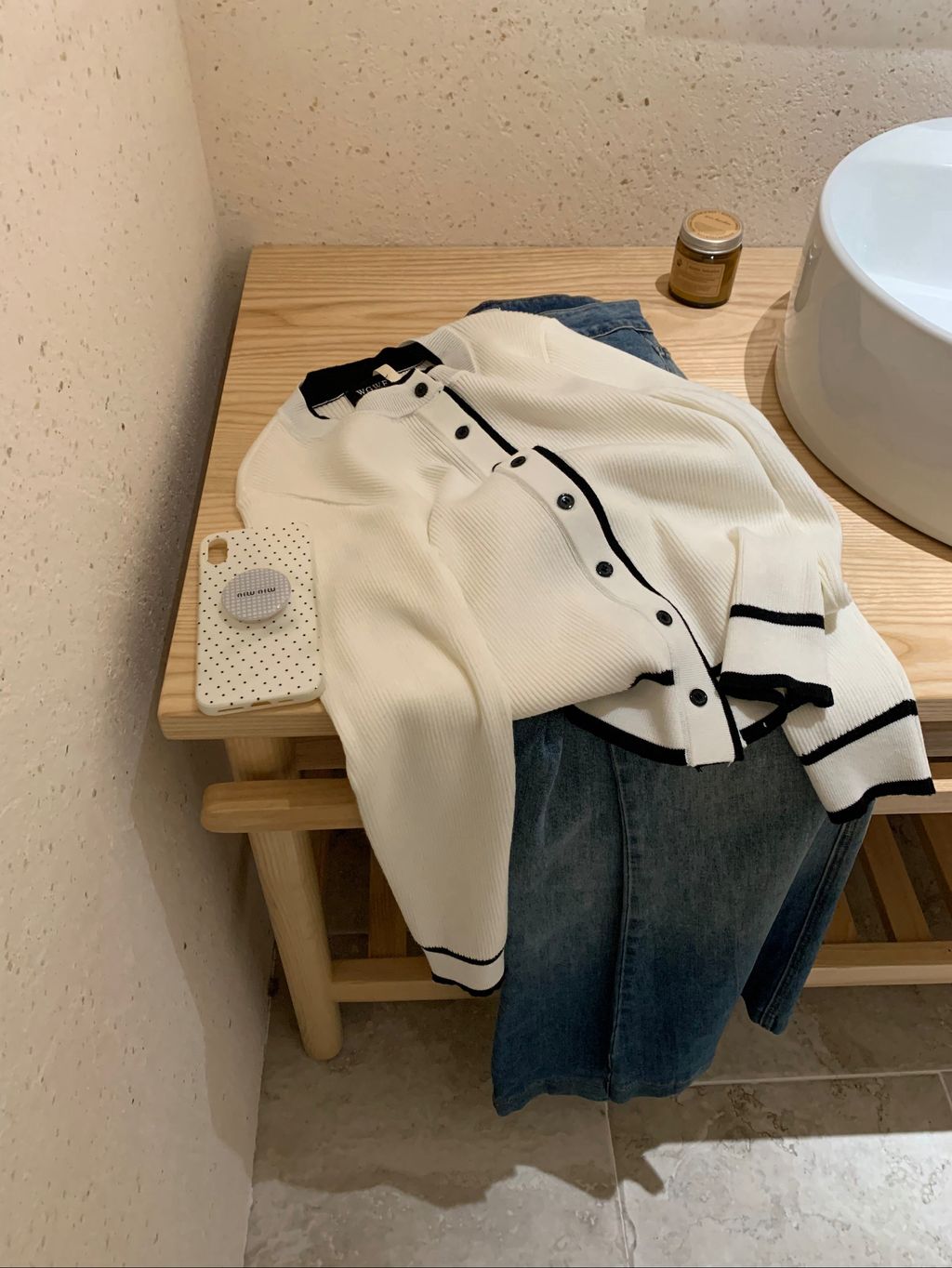 image_30746C73-DF69-4A6F-87CE-2E34EE3F4202_1762428992