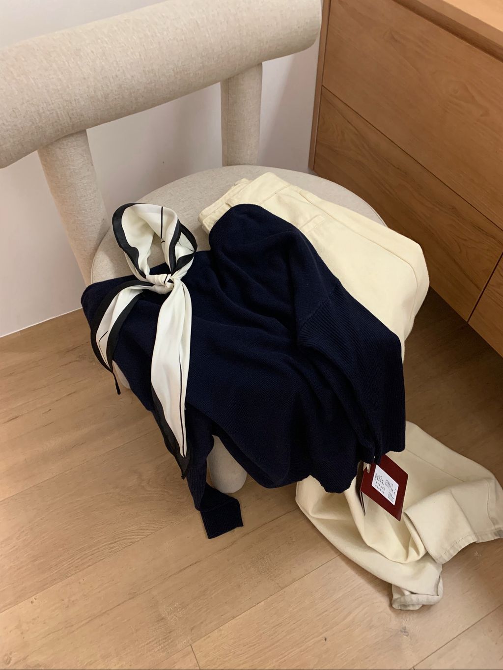 image_233FBB3A-CD79-45BB-B0C1-2CCD8ECECA76_1762429898