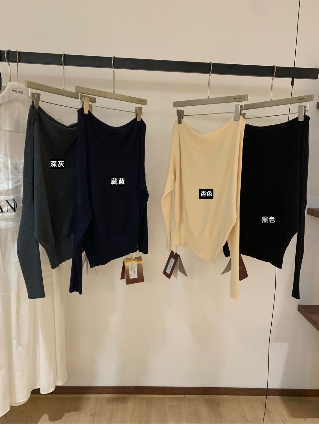 image_A2EE7831-A4ED-40F7-A4CA-4F2661B77DA1_1762429898