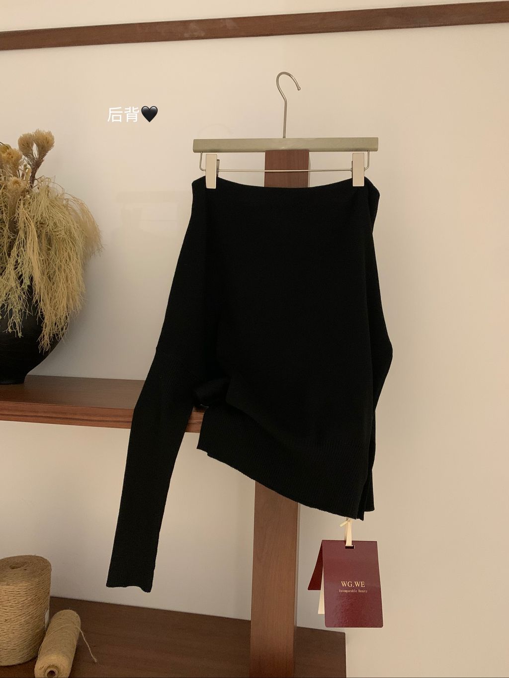 image_820A81AC-9618-47E7-B0E1-3E672511094F_1762429898