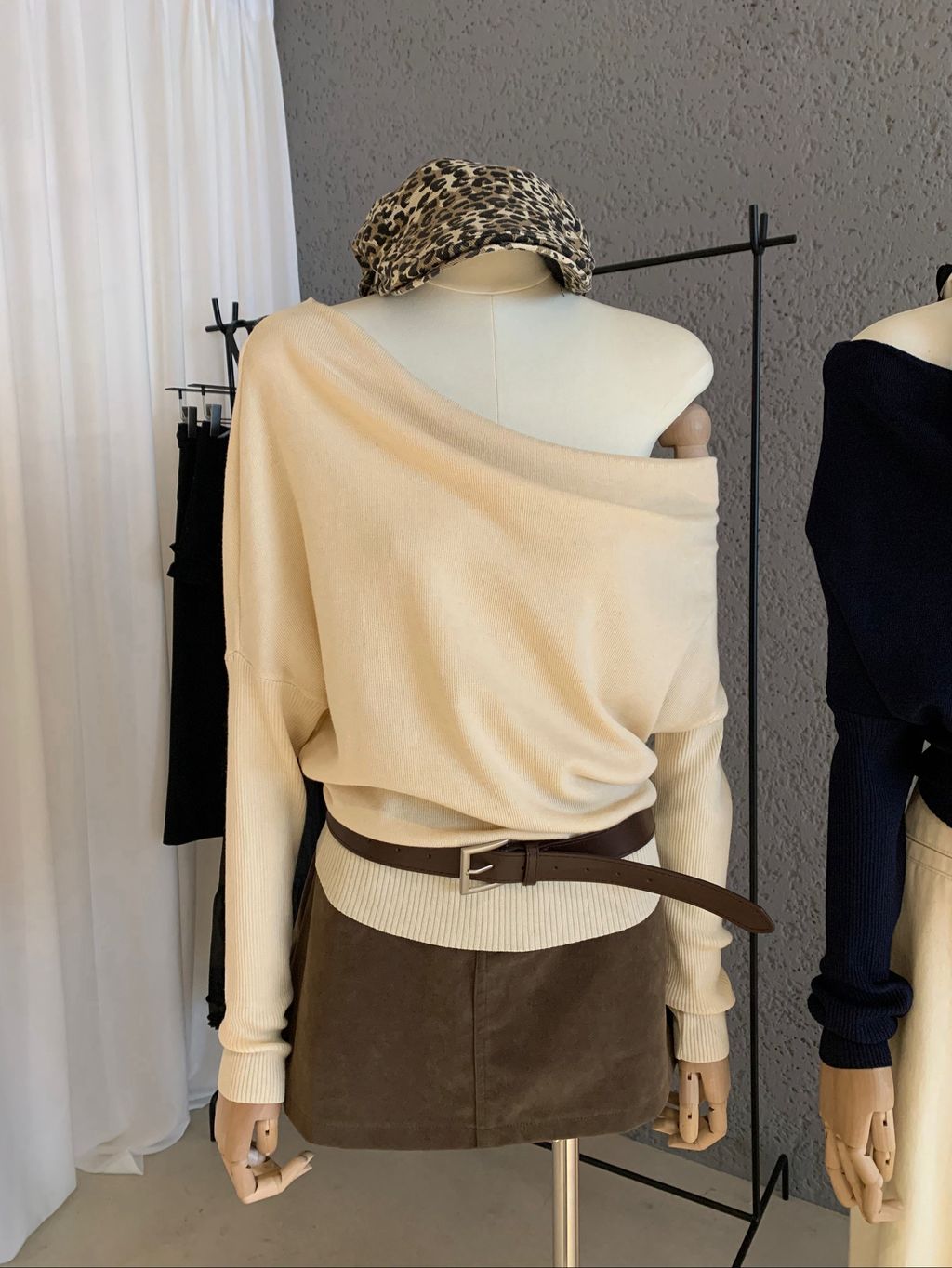 image_FB574B12-9C13-4258-B171-795B0D351554_1762429898