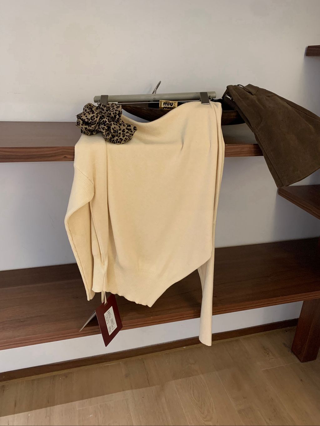 image_E9E1D6C4-BD3B-49C6-A369-B6DF82BCDBB0_1762429898