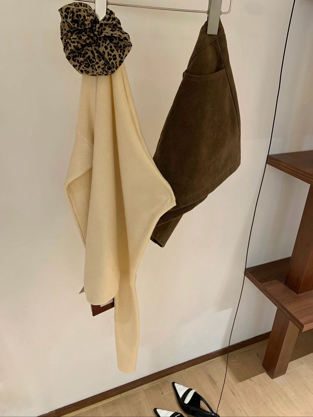 image_CE192643-7439-45A0-96ED-8052D94FDF50_1762429898