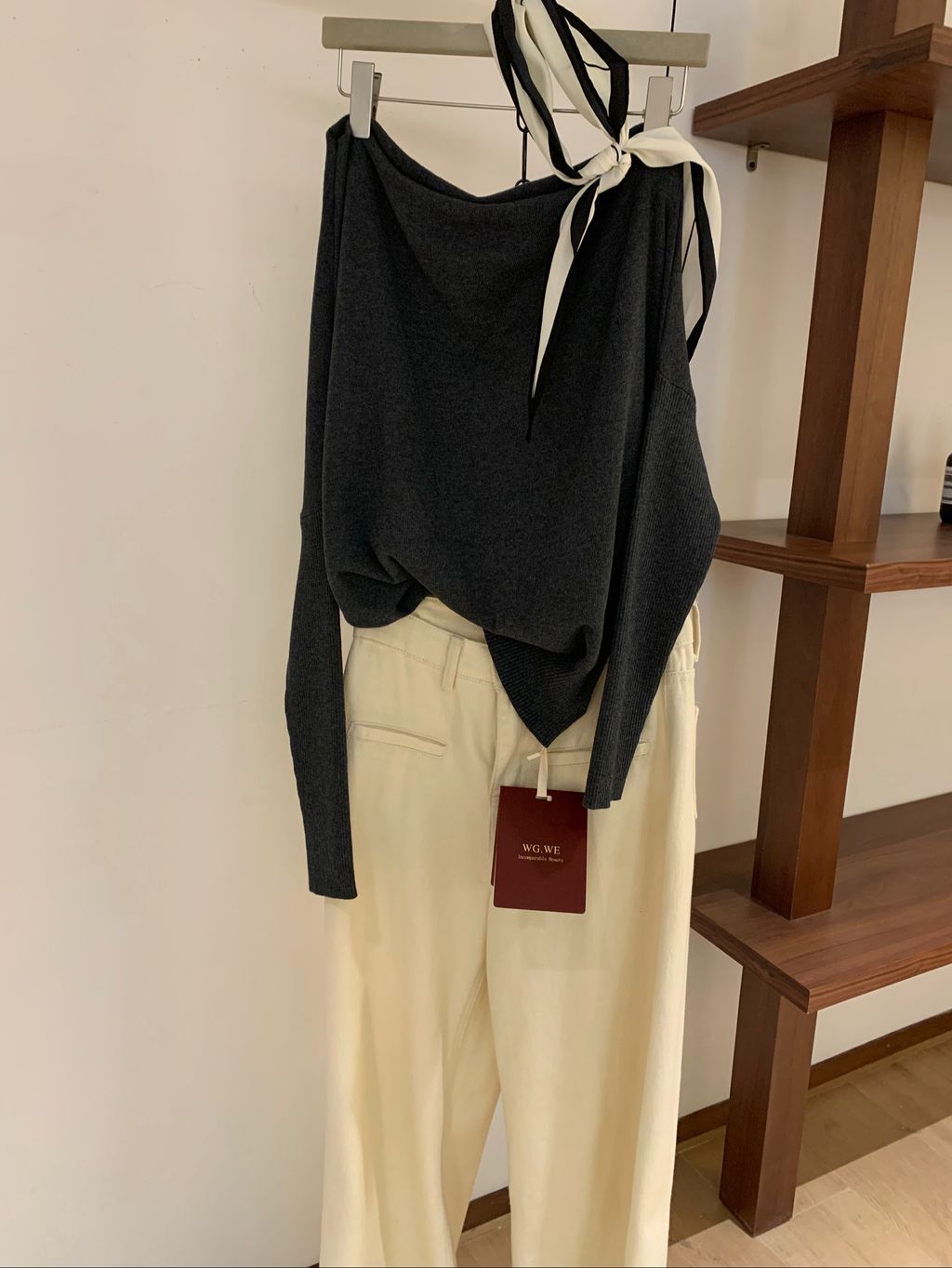 image_61481876-4820-437A-998A-801689A4DA85_1762429898