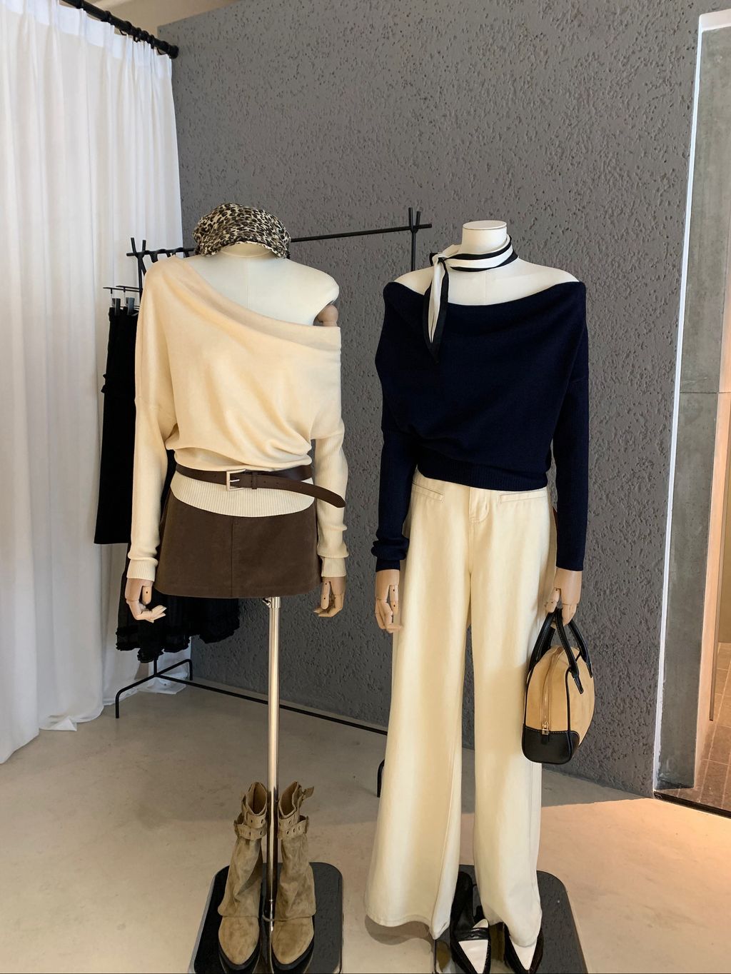 image_77D91838-7D69-4B76-AE2C-531CD4E6D5AD_1762429898