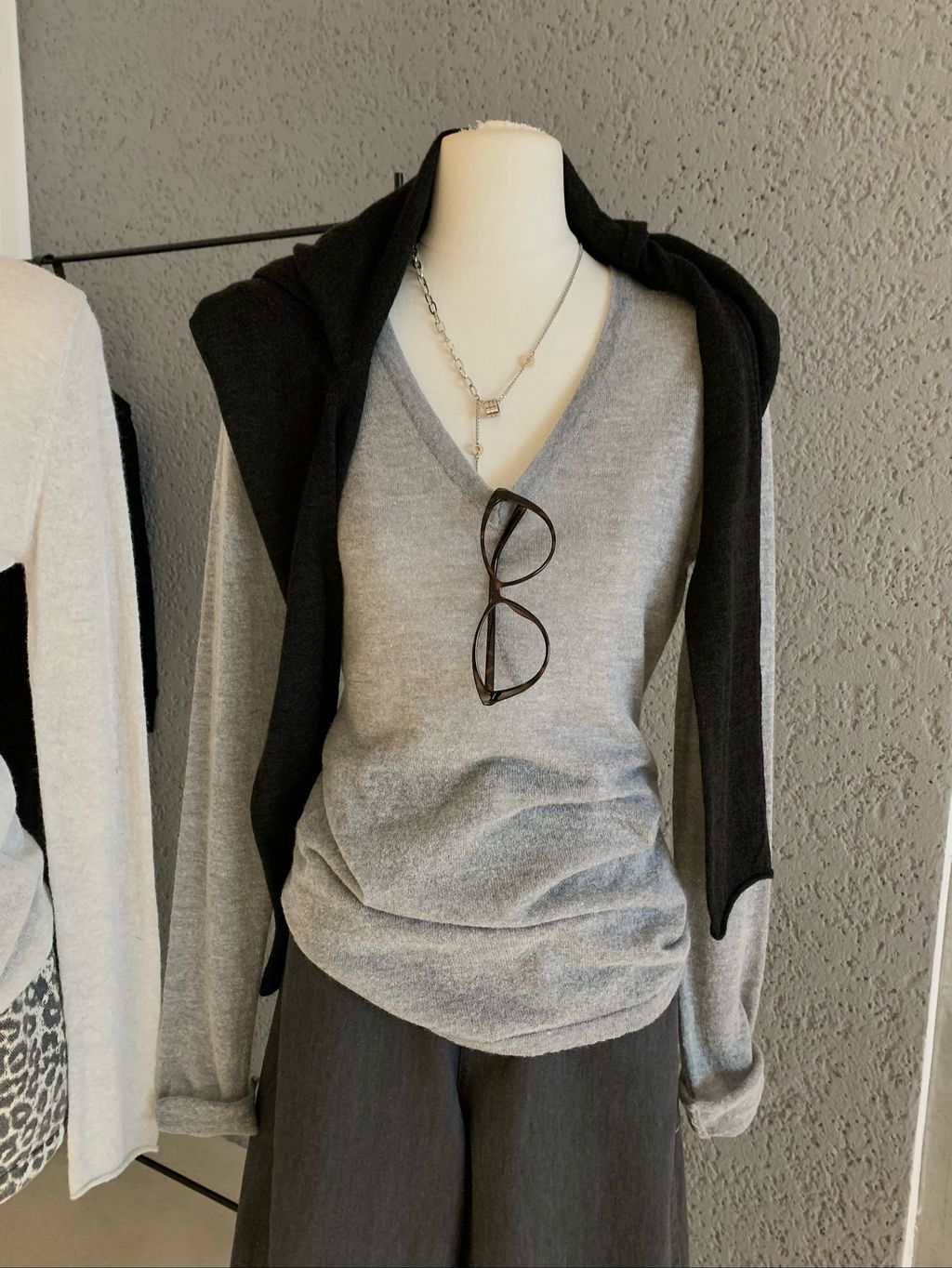 image_2D2DC8E4-D4A4-4EA6-963E-006754C1ADA2_1762430705