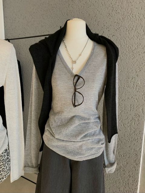 image_2D2DC8E4-D4A4-4EA6-963E-006754C1ADA2_1762430705