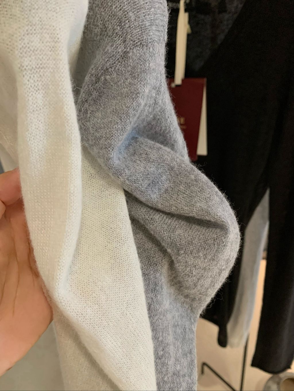 image_35F9D569-C5CC-4D12-B19B-1EB72869CF2E_1762430705