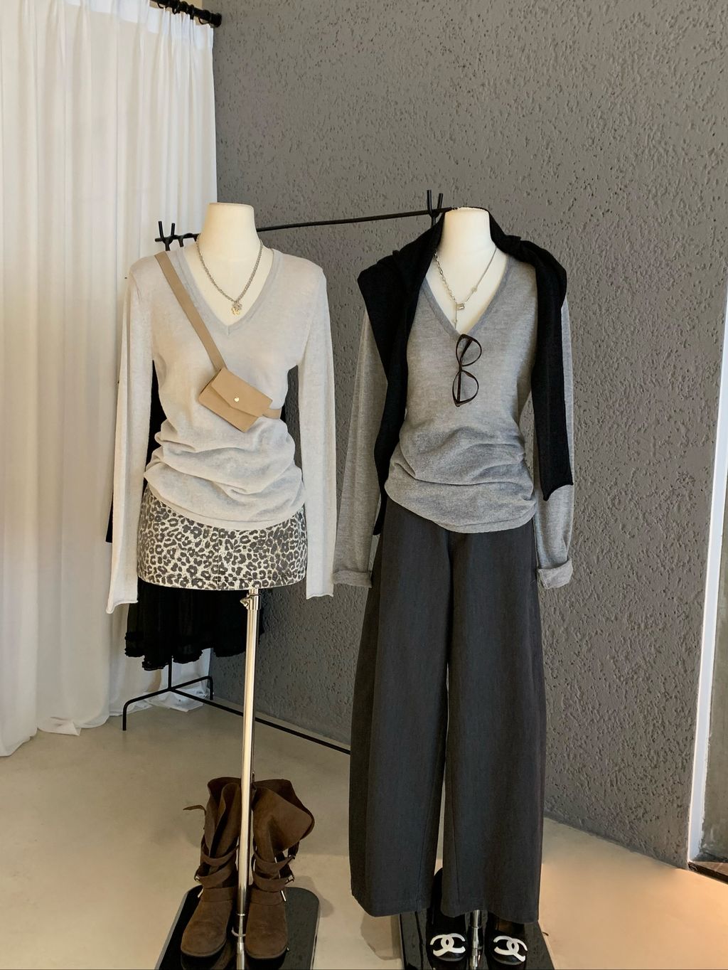 image_B5458286-8BCB-4944-A1C4-A5D605E435DA_1762430705