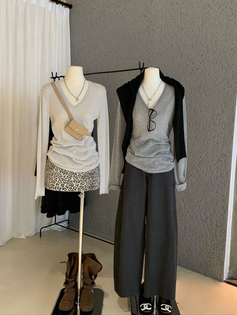 image_B5458286-8BCB-4944-A1C4-A5D605E435DA_1762430705