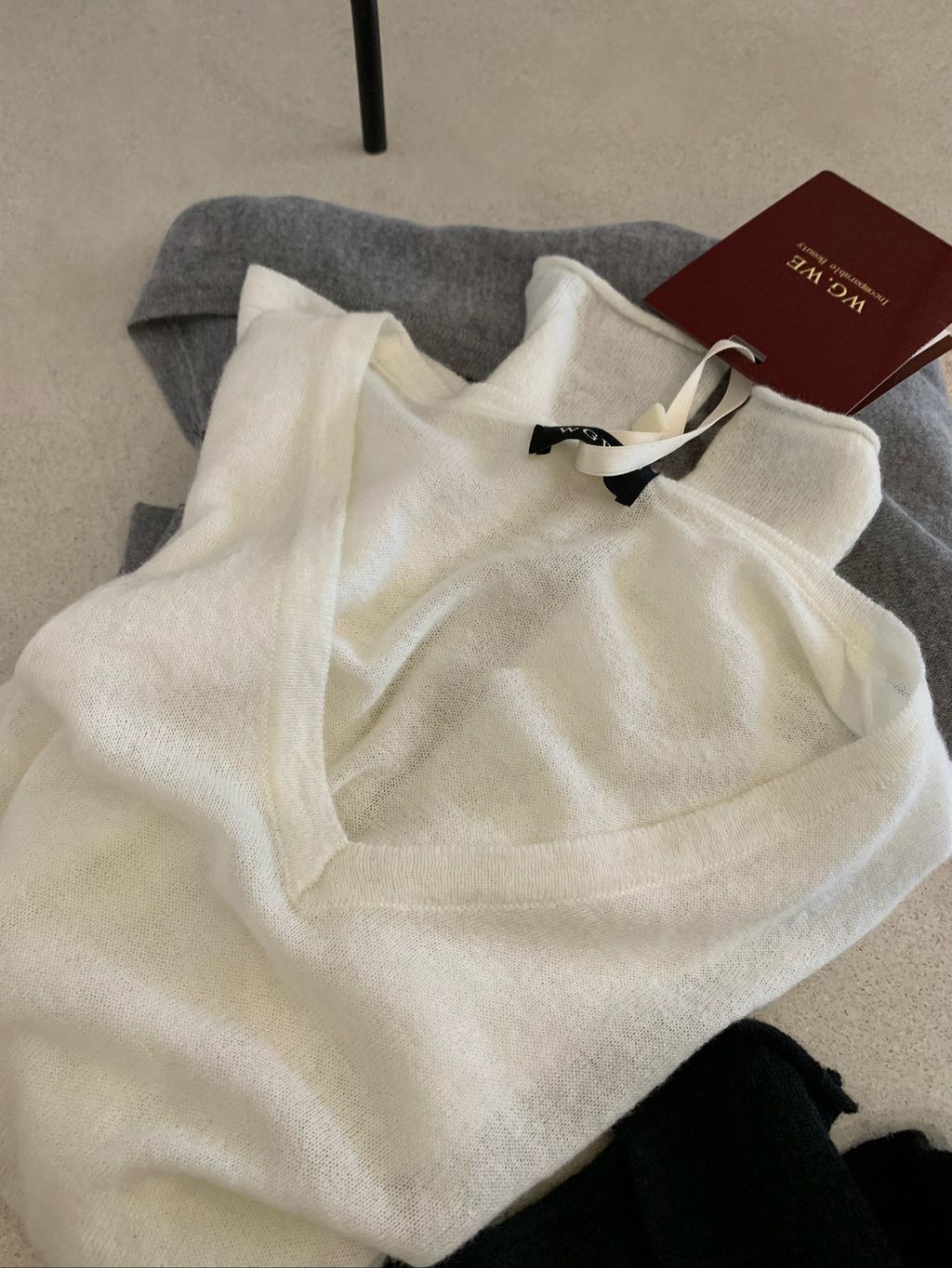 image_2C9831F5-7753-4DBD-9BF2-AE15AD6106DC_1762430705