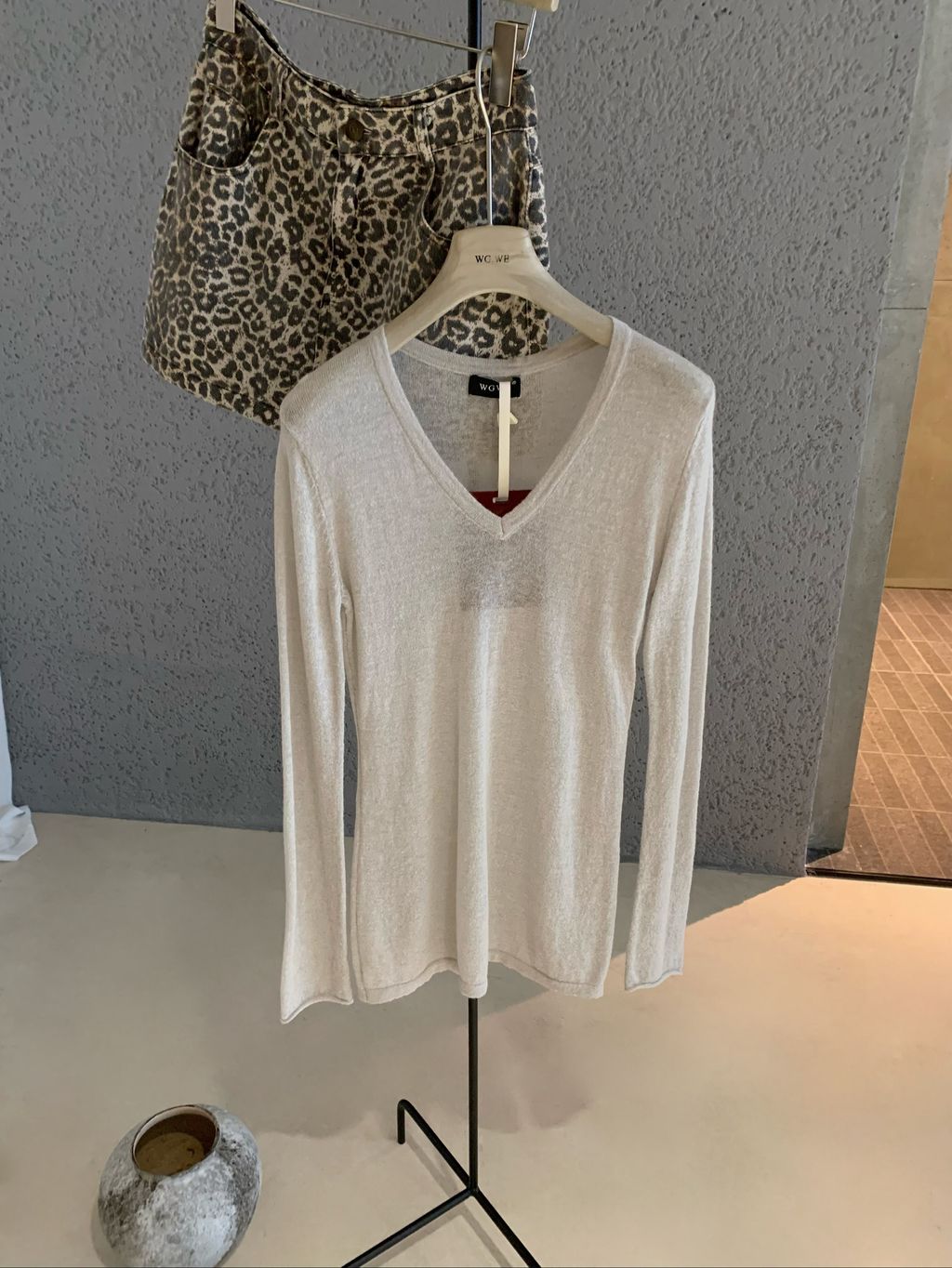 image_94C23436-98EF-4F2F-A8F6-1FFB10EC5CE0_1762430705