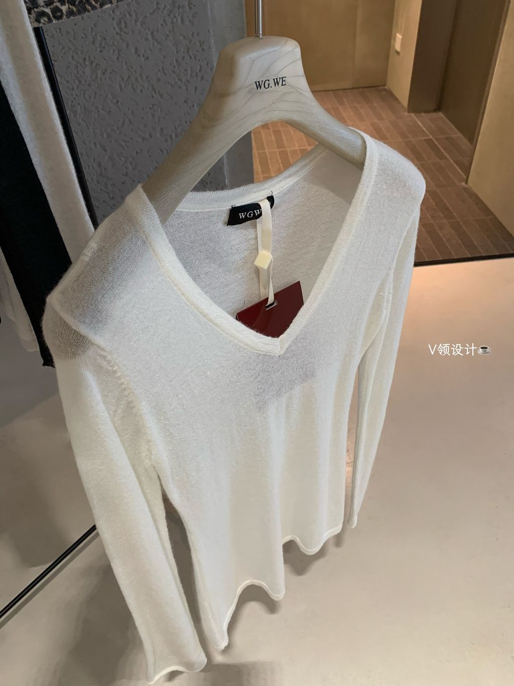 image_FD6CD288-9FB4-4B1F-A721-B49BEDB3476A_1762430705