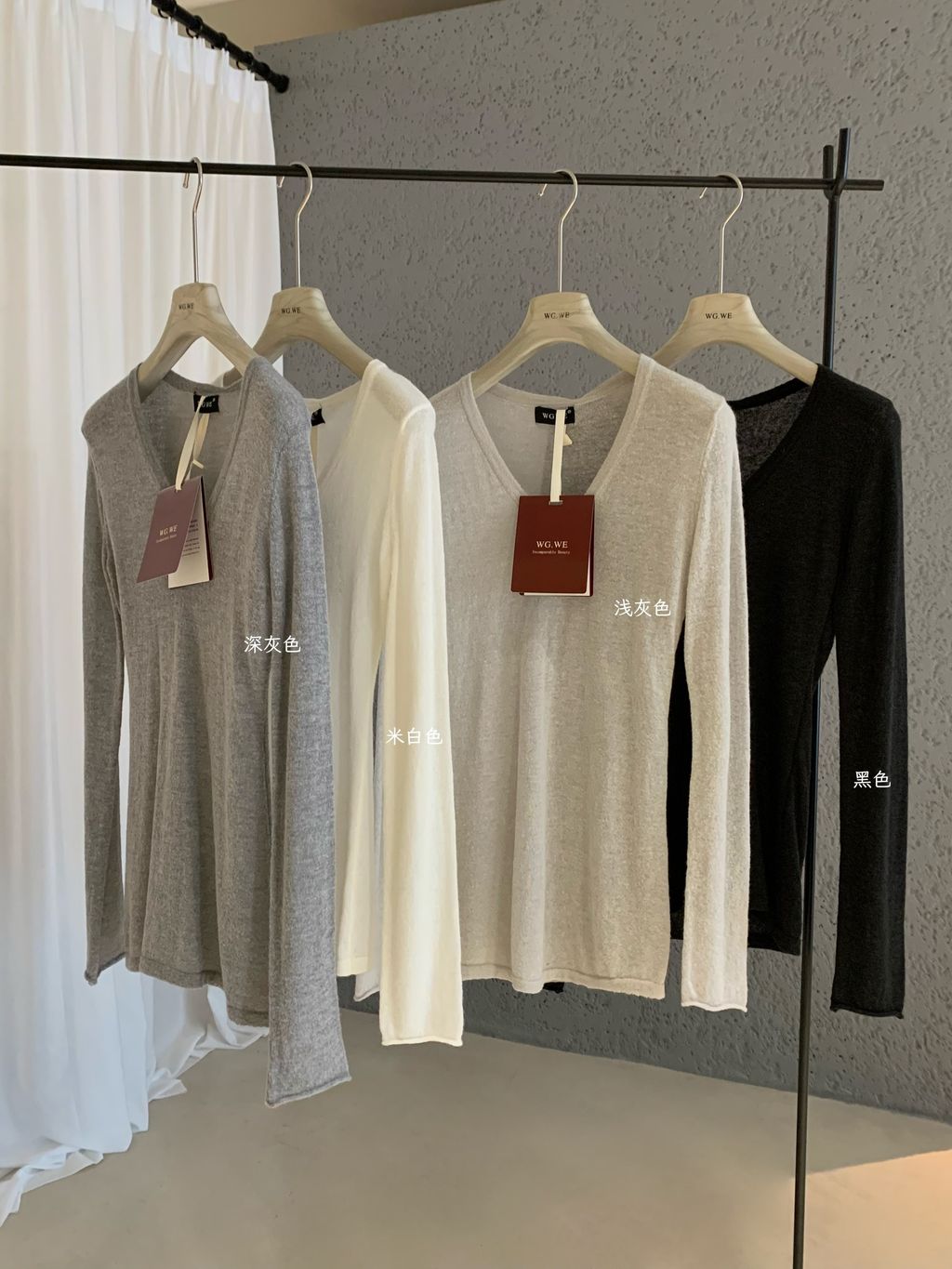 image_DCFBAC1F-E498-431F-B8EE-565F7E790D81_1762430705