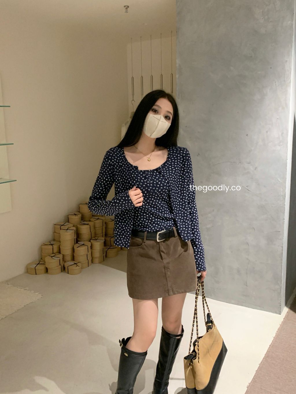 image_8FD6B3A2-B180-454C-8F66-66350DDA4F4D_1762431857