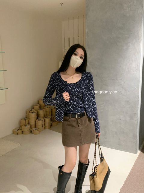 image_8FD6B3A2-B180-454C-8F66-66350DDA4F4D_1762431857