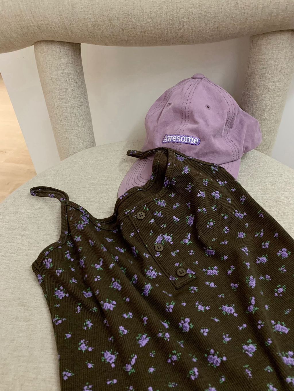 image_E7C919AD-CB11-4C9D-9719-534980FFFF4B_1762431857