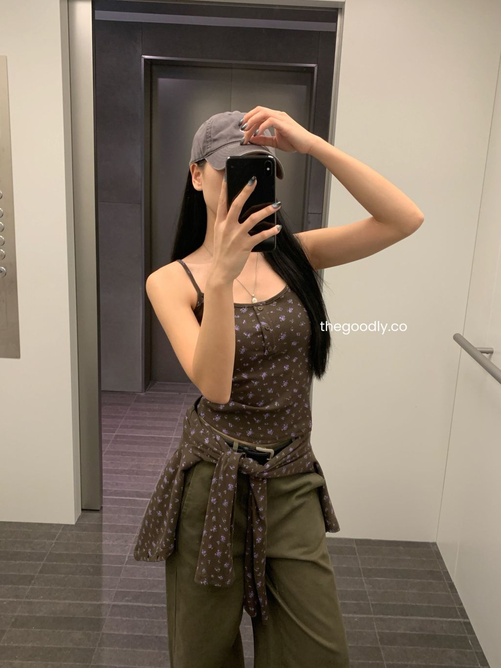 image_28621540-0F4D-477A-B186-E66E1AF70BCA_1762431857