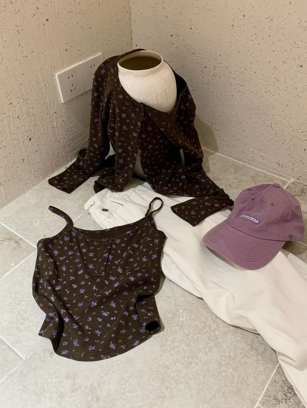 image_C8FE03C9-74C4-42F0-9ACE-E9338EBB6A8C_1762431857