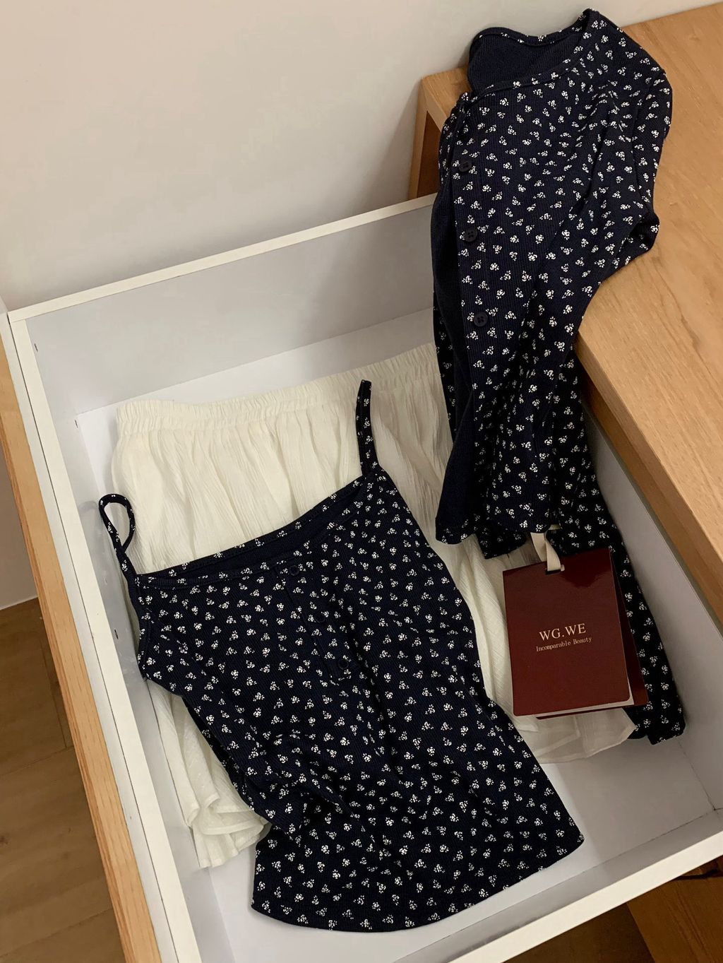 image_BAA24F21-571C-4BF1-BFAD-D538FFA8E9F7_1762431857