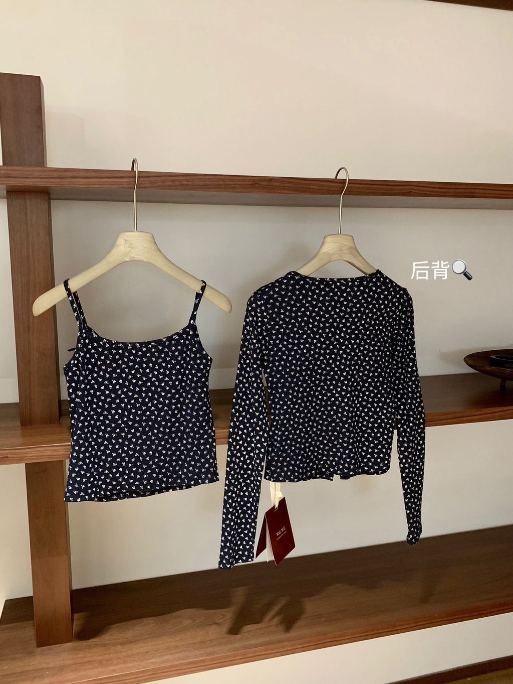 image_5E416B74-46F3-4114-AD79-F41CB9258E7D_1762431857