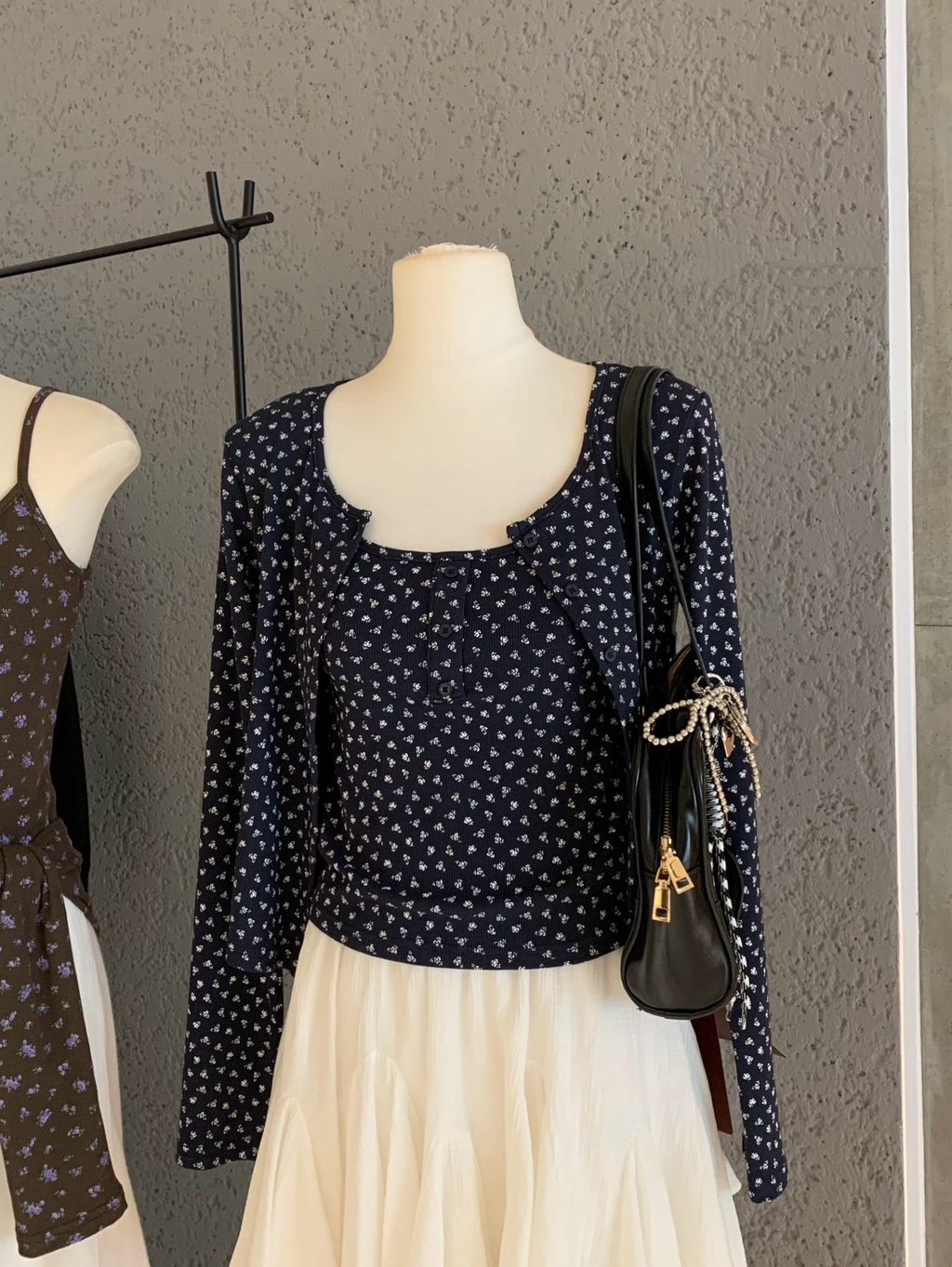 image_3C9DDFE6-9AD3-43B7-BD14-21AFC64CE129_1762431857