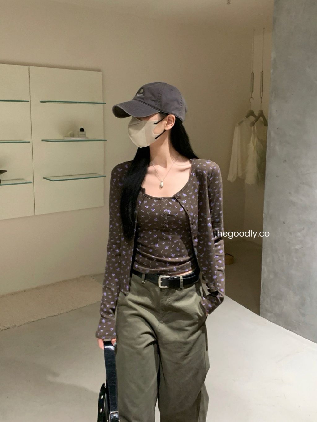 image_DBD57EC7-5A6D-494C-86AB-4A45D1B82947_1762431857