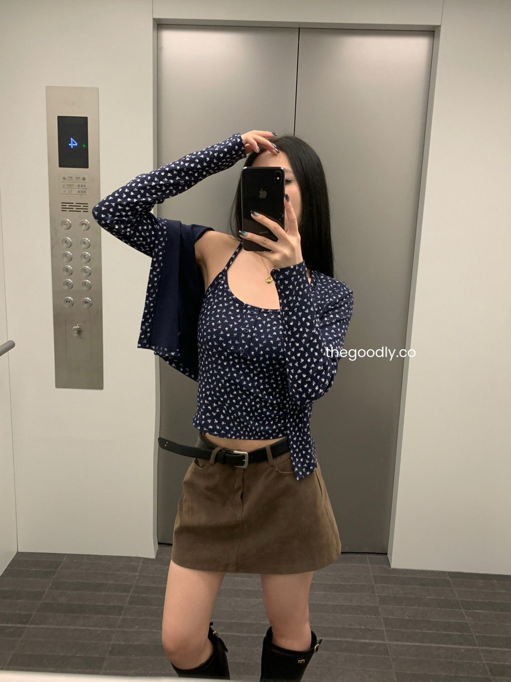 image_962D68B3-5645-4746-BF1F-7EC66F593E6E_1762431857