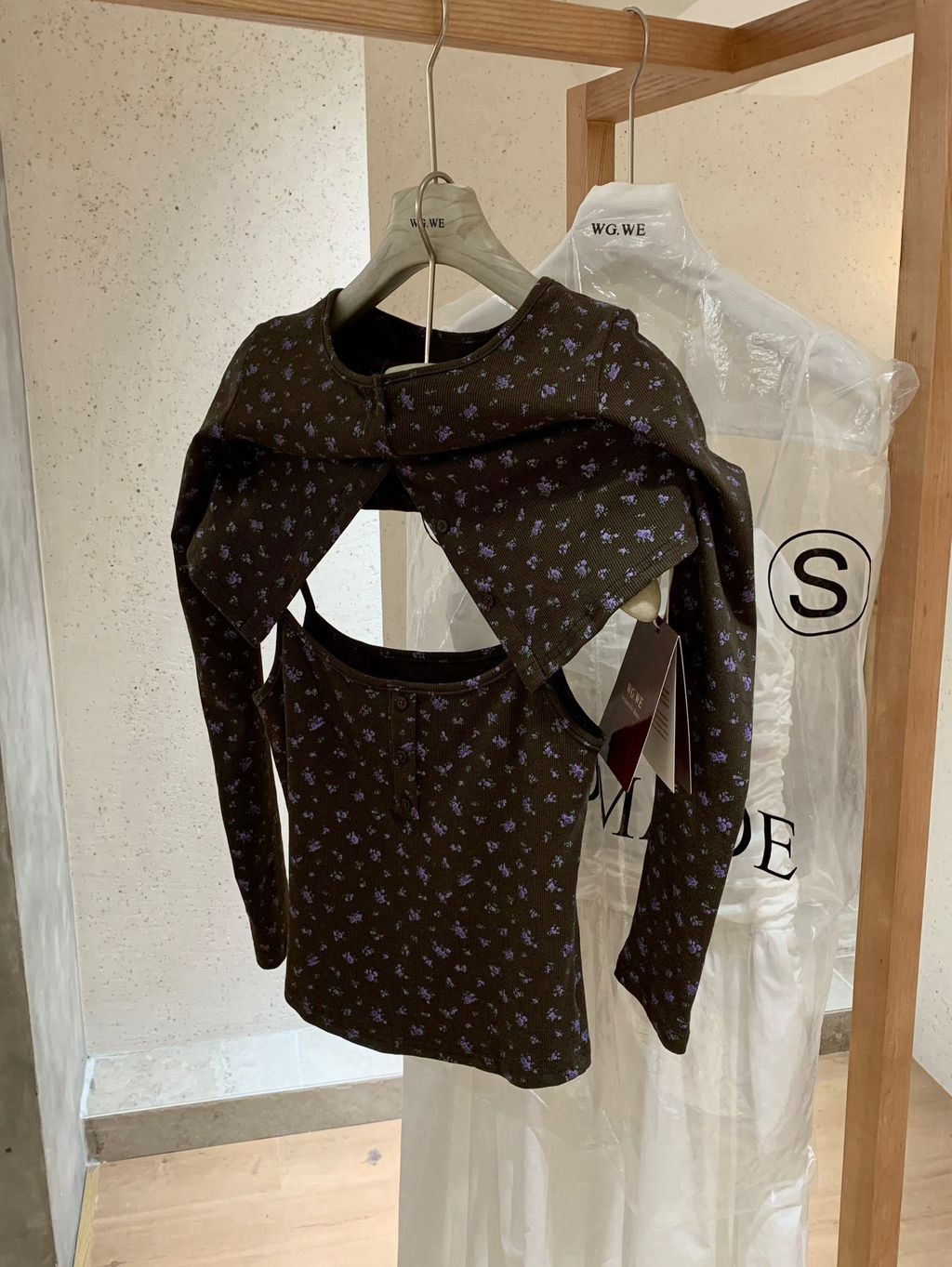 image_32470827-C46C-44B2-8F92-B03371EE7395_1762431857