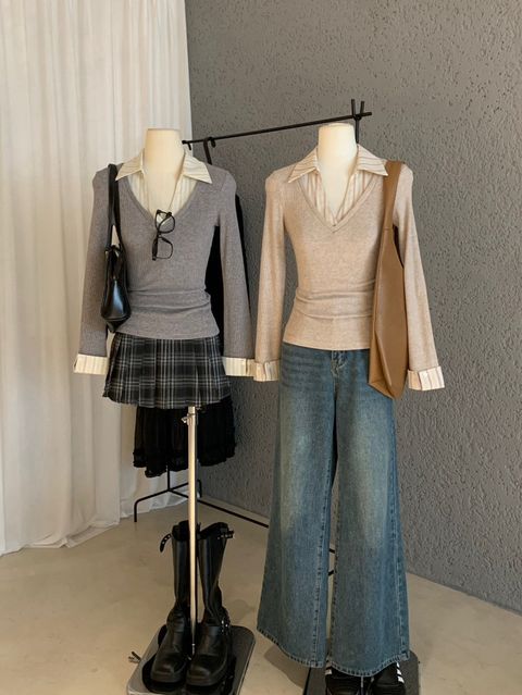 image_5DA9C5F9-6611-4347-A14B-95BB6ADF0B95_1762433638