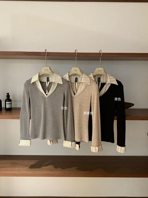 image_4DDF8148-BD84-4B42-8E74-564DD6AC309C_1762433638