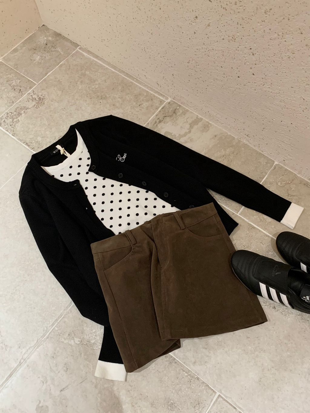 image_3404AE95-AD4F-4860-8916-7206D6F60DA2_1762497156