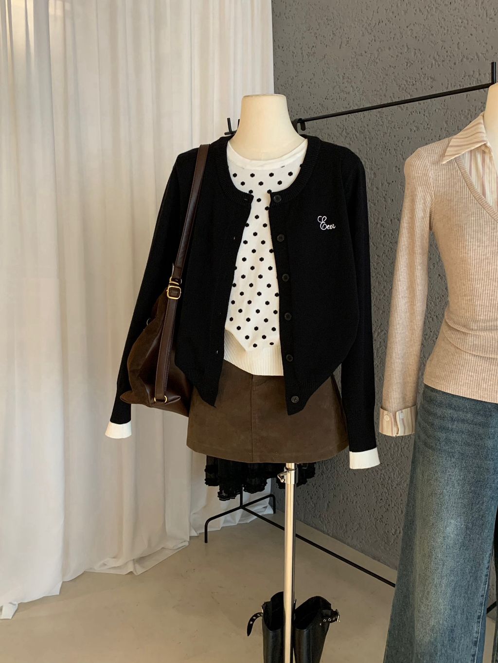 image_EC446914-DEA4-493F-AFC1-D92536C48405_1762497156