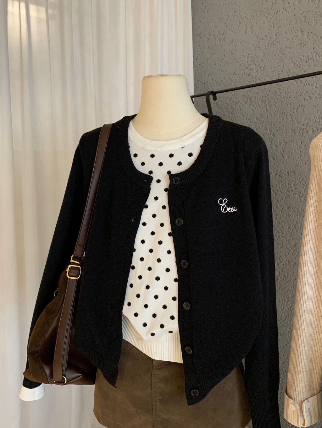 image_C20B7D30-8E4A-4319-9D96-9FD9A2DC5B18_1762497156