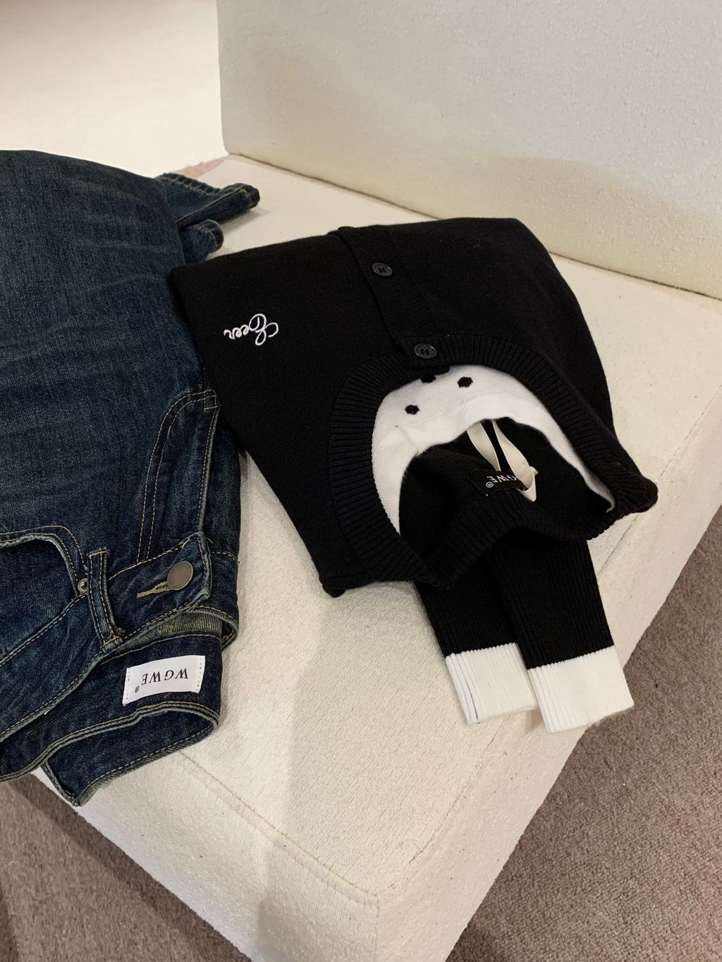 image_4B5F101C-D084-4FD6-80B0-155A0D0AEDD8_1762497156