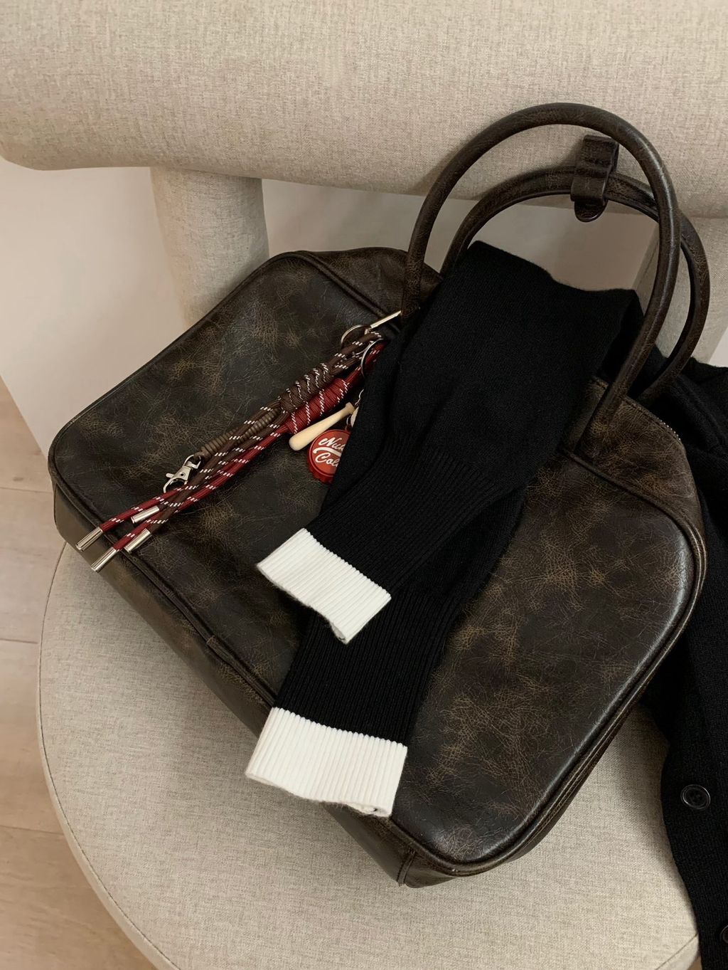 image_5F085D12-1680-424D-A240-BBF238D2C2A4_1762497156