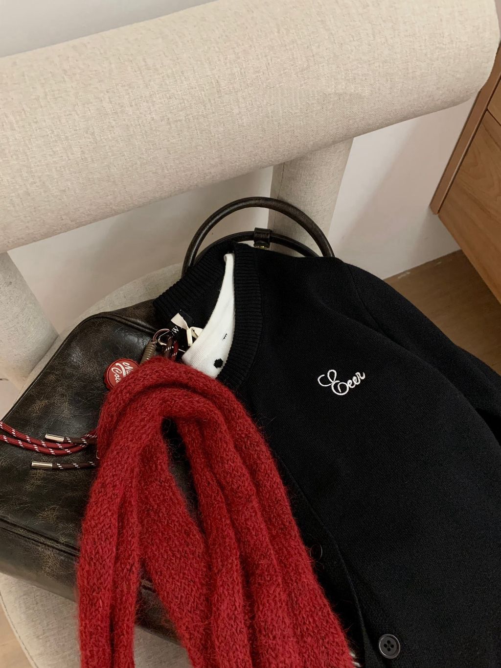 image_61B149E9-B867-49D0-B4A6-E173009B247A_1762497156