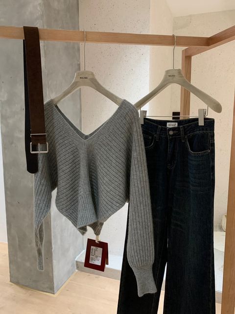 image_53ED003C-5632-4408-862B-686D87FF08B2_1762498692