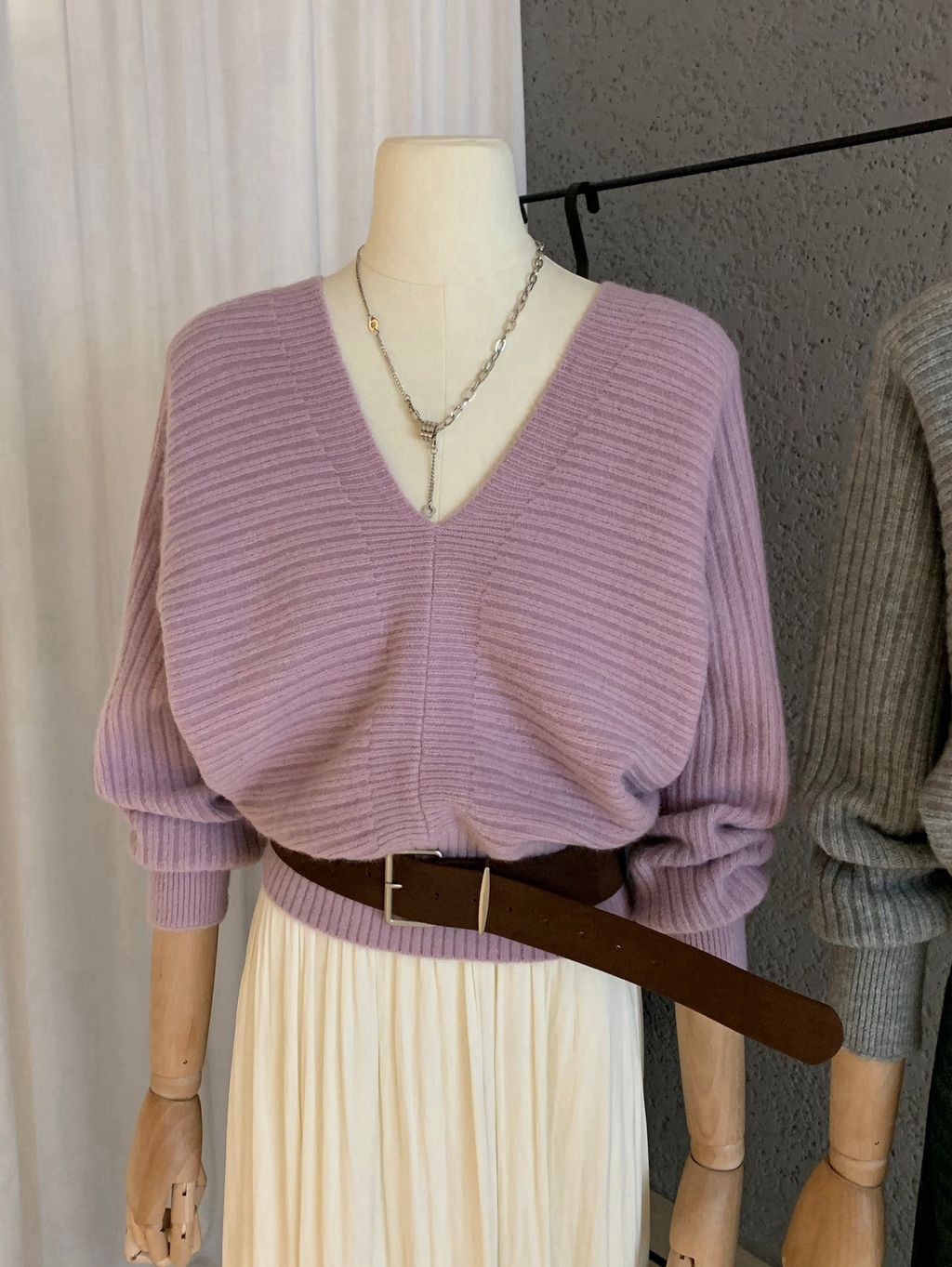 image_0219CF1A-D5AE-4419-ACEF-F4DA8EDB51CD_1762498692