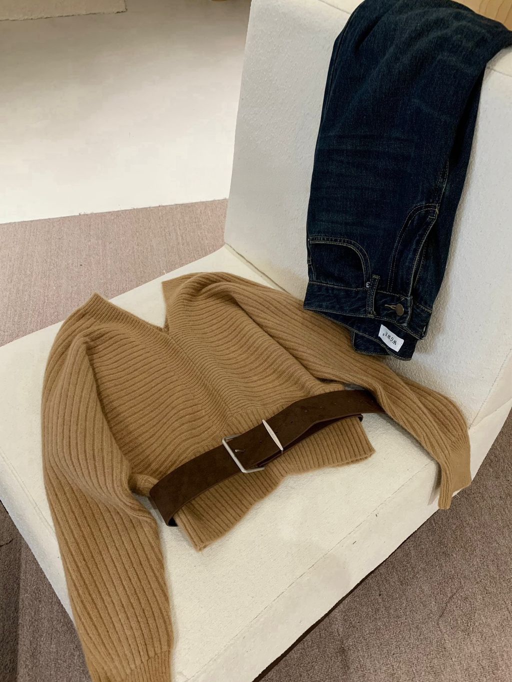 image_E03E7463-EE2F-4CD8-B23D-9AA368BD3F67_1762498692