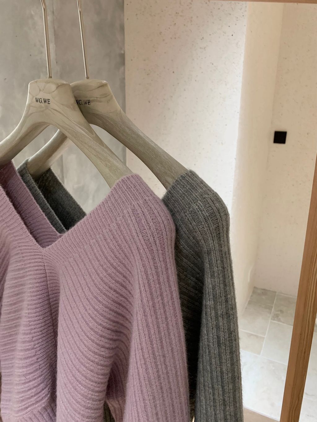 image_4A1B6948-9277-49B6-92F5-C71047ACC548_1762498692