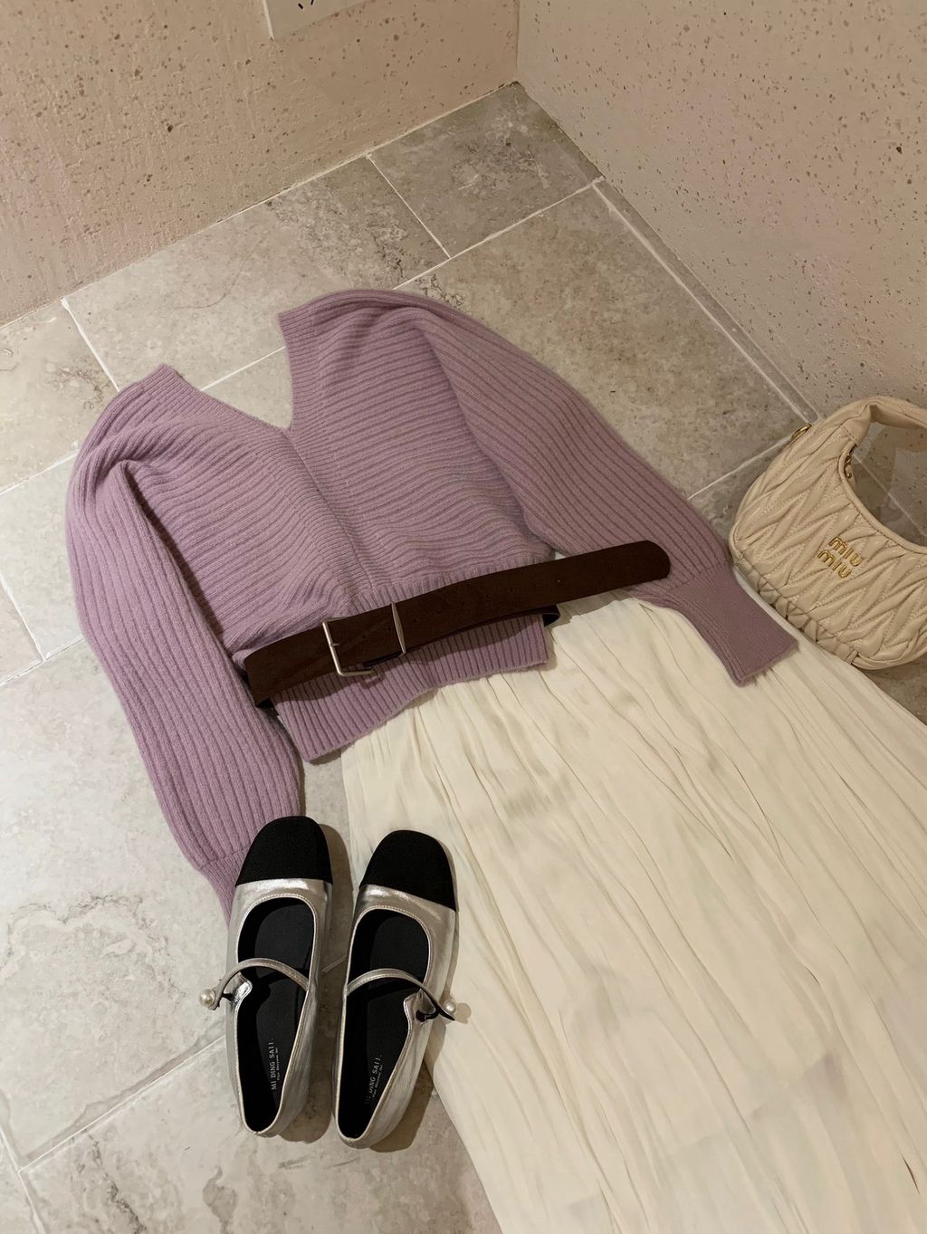 image_908EA386-C1BB-41BA-B69F-34831C638427_1762498692