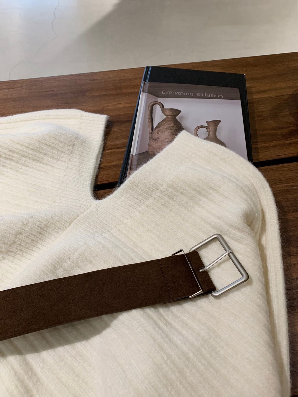 image_397349F7-0083-429A-98C5-8B036CC2ADCF_1762498692